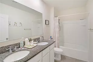 3165 Eastgrove Ter, Sanford, FL 32771 - Photo 31
