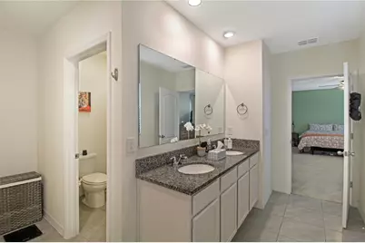 3165 Eastgrove Terrace, Sanford, FL 32771 - Photo 27