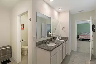 3165 Eastgrove Ter, Sanford, FL 32771 - Photo 27