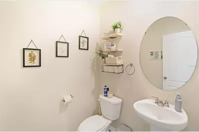 3165 Eastgrove Terrace, Sanford, FL 32771 - Photo 7