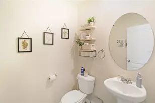 3165 Eastgrove Ter, Sanford, FL 32771 - Photo 7
