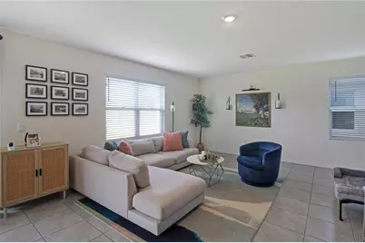 3165 Eastgrove Terrace, Sanford, FL 32771 - Photo 15