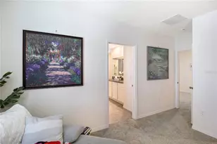 3165 Eastgrove Ter, Sanford, FL 32771 - Photo 25
