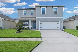 3165 Eastgrove Ter, Sanford, FL 32771 - Photo 1