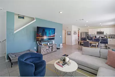 3165 Eastgrove Terrace, Sanford, FL 32771 - Photo 19