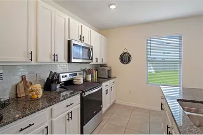 3165 Eastgrove Terrace, Sanford, FL 32771 - Photo 11