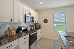 3165 Eastgrove Ter, Sanford, FL 32771 - Photo 11
