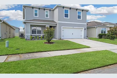 3165 Eastgrove Terrace, Sanford, FL 32771 - Photo 3