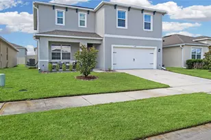 3165 Eastgrove Ter, Sanford, FL 32771 - Photo 3