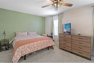 3165 Eastgrove Terrace, Sanford, FL 32771 - Photo 23