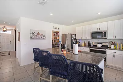 3165 Eastgrove Terrace, Sanford, FL 32771 - Photo 9