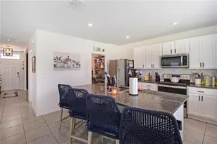 3165 Eastgrove Ter, Sanford, FL 32771 - Photo 9