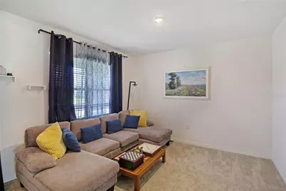 3165 Eastgrove Terrace, Sanford, FL 32771 - Photo 5