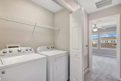 8150 Red Stopper Lane, Winter Garden, FL 34787 - Photo 13