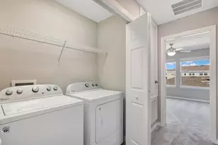 8150 Red Stopper Ln, Winter Garden, FL 34787 - Photo 13