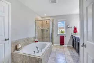 8150 Red Stopper Ln, Winter Garden, FL 34787 - Photo 11