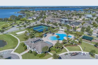 8150 Red Stopper Lane, Winter Garden, FL 34787 - Photo 27