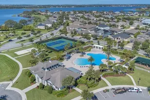 8150 Red Stopper Ln, Winter Garden, FL 34787 - Photo 27