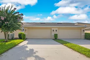 8150 Red Stopper Ln, Winter Garden, FL 34787 - Photo 21