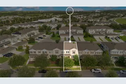 8150 Red Stopper Lane, Winter Garden, FL 34787 - Photo 23