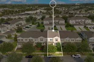 8150 Red Stopper Ln, Winter Garden, FL 34787 - Photo 23