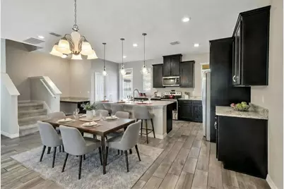8150 Red Stopper Lane, Winter Garden, FL 34787 - Photo 5