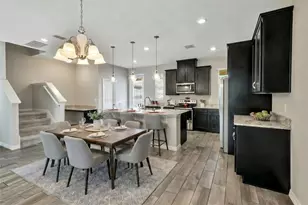 8150 Red Stopper Ln, Winter Garden, FL 34787 - Photo 5