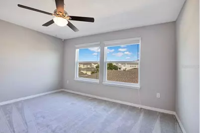 8150 Red Stopper Lane, Winter Garden, FL 34787 - Photo 9