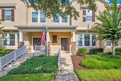 8150 Red Stopper Lane, Winter Garden, FL 34787 - Photo 1
