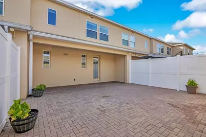 8150 Red Stopper Lane, Winter Garden, FL 34787 - Photo 19