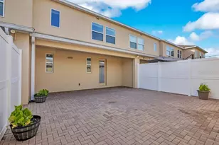 8150 Red Stopper Ln, Winter Garden, FL 34787 - Photo 19