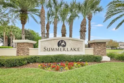 8150 Red Stopper Lane, Winter Garden, FL 34787 - Photo 25