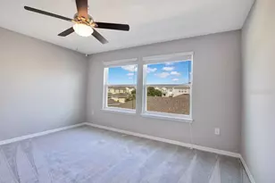 8150 Red Stopper Ln, Winter Garden, FL 34787 - Photo 15