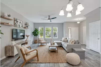 8150 Red Stopper Lane, Winter Garden, FL 34787 - Photo 3
