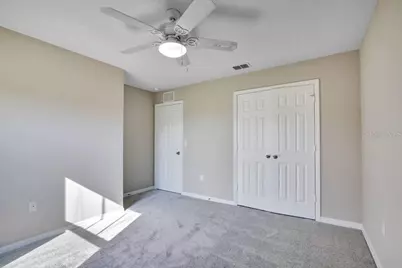 8150 Red Stopper Lane, Winter Garden, FL 34787 - Photo 17