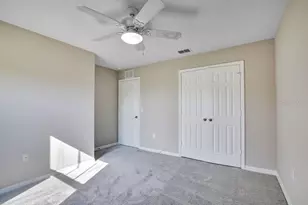 8150 Red Stopper Ln, Winter Garden, FL 34787 - Photo 17