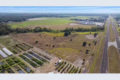 1768 N US Hwy 17, Wauchula, FL 33873 - Photo 3