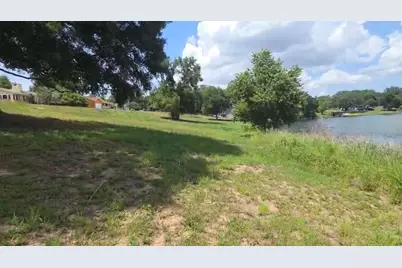 0 S Lakeshore Court, Eustis, FL 32726 - Photo 5