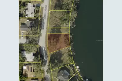 0 S Lakeshore Court, Eustis, FL 32726 - Photo 11