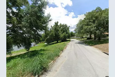0 S Lakeshore Court, Eustis, FL 32726 - Photo 3