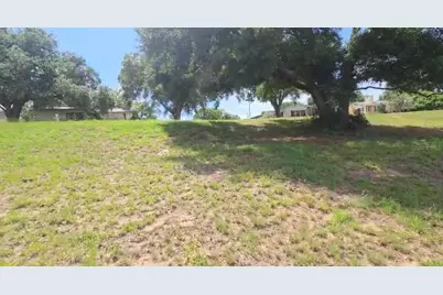 0 S Lakeshore Court, Eustis, FL 32726 - Photo 9