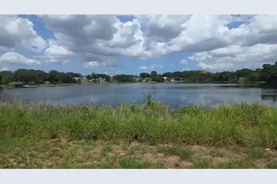 0 S Lakeshore Court, Eustis, FL 32726 - Photo 7
