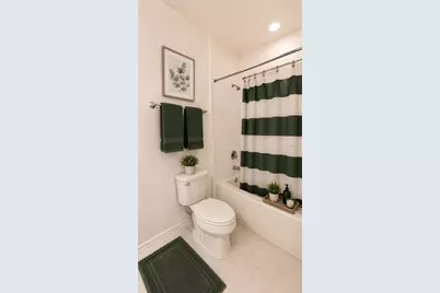 6977 Tussilago Way, Orlando, FL 32822 - Photo 15