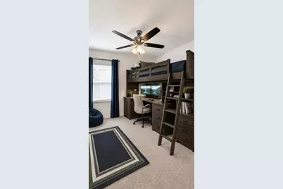 6977 Tussilago Way, Orlando, FL 32822 - Photo 13