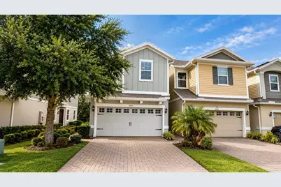 6977 Tussilago Way, Orlando, FL 32822 - Photo 1