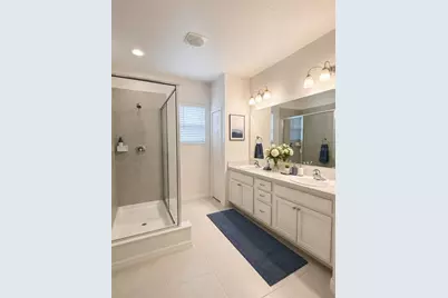6977 Tussilago Way, Orlando, FL 32822 - Photo 11