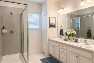 6977 Tussilago Way, Orlando, FL 32822 - Photo 11