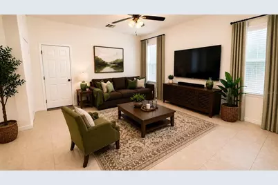 6977 Tussilago Way, Orlando, FL 32822 - Photo 5