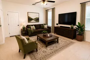 6977 Tussilago Way, Orlando, FL 32822 - Photo 5