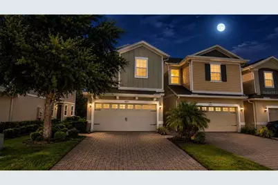 6977 Tussilago Way, Orlando, FL 32822 - Photo 27